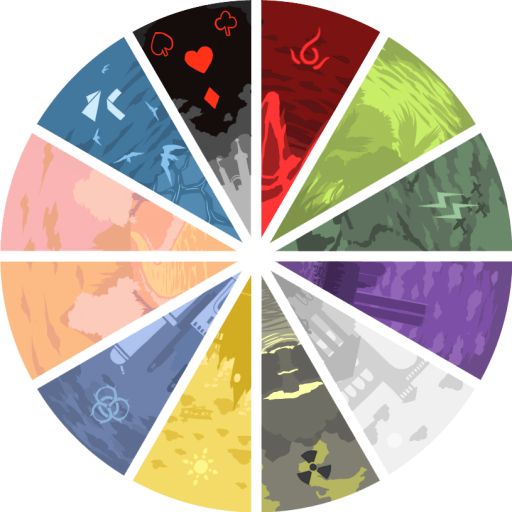 Story icon